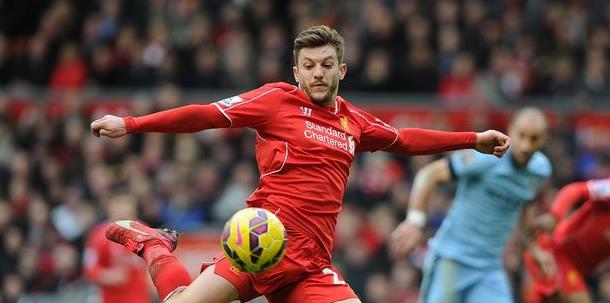 英超-萨拉赫点射 利物浦客场2-1狼队登顶积分榜.